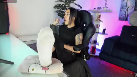 Snapshot of baphy_baby chatting on 30, 9, 2025 Gabi online show from 30, 9, 2025