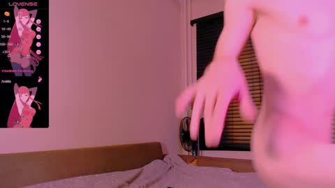 Snapshot of barbara_6_6_6 chatting on 2, 2, 2025 Barbara Blossom online show from 2, 2, 2025