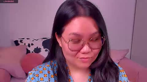 Barbie Kim online show from 10, 1, 2026