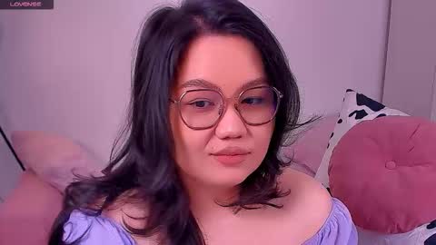 Barbie Kim online show from 15, 2, 2026