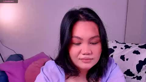 Barbie Kim online show from 22, 3, 2026