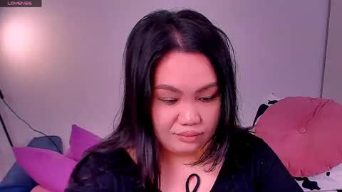 Barbie Kim online show from 26, 4, 2026