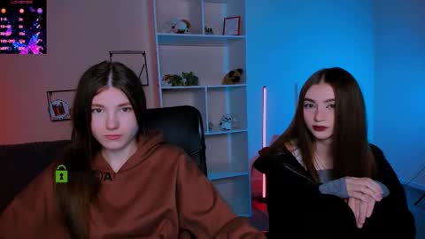 Snapshot of barbara_crazy chatting on 13, 10, 2025 barbara_crazy online show from 13, 10, 2025