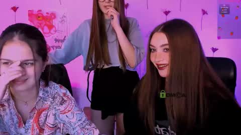 barbara_crazy online show from 6, 3, 2026