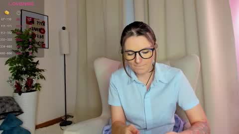 Barbara online show from 11, 1, 2026