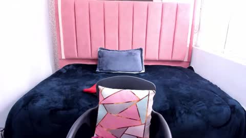 B A R B A R A online show from 26, 11, 2025