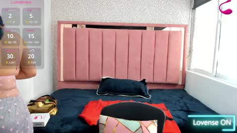 B A R B A R A online show from 26, 2, 2026