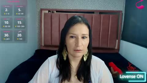 B A R B A R A online show from 27, 3, 2026