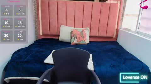 B A R B A R A online show from 1, 4, 2026