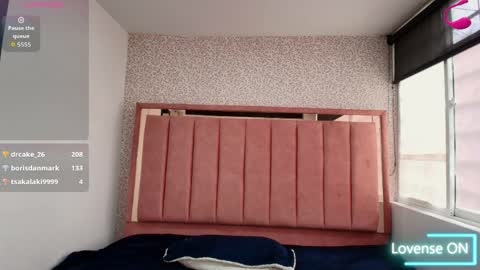 B A R B A R A online show from 1, 4, 2026