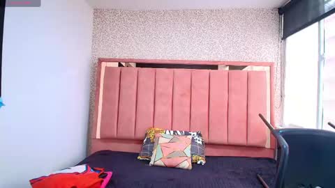 B A R B A R A online show from 13, 4, 2026