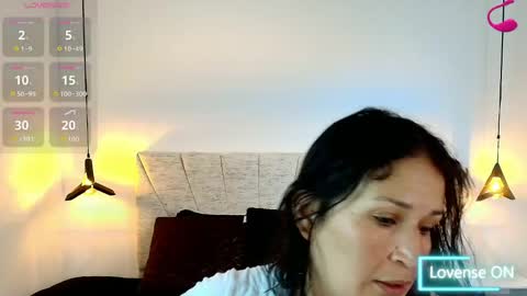 B A R B A R A online show from 29, 5, 2026
