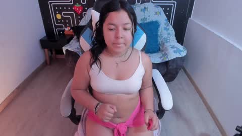 Barbara online show from 4, 1, 2025