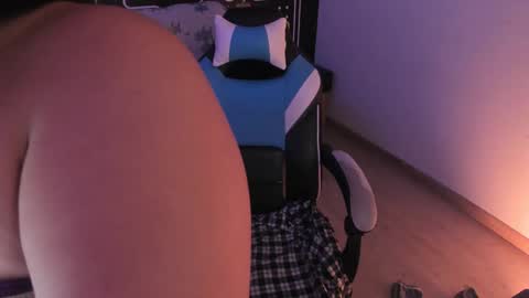 Barbara online show from 17, 1, 2025