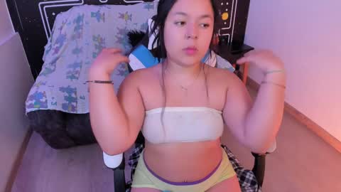 Barbara online show from 24, 1, 2025