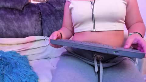 Barbara online show from 12, 3, 2025