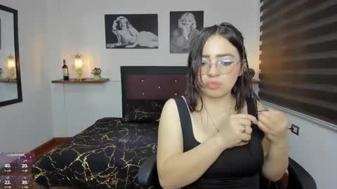 Barbara online show from 17, 10, 2025