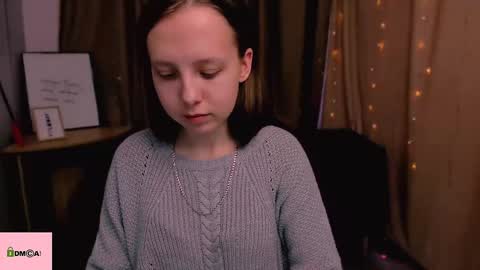 Snapshot of barbara_meow_ chatting on 2, 12, 2024 Barbara online show from 2, 12, 2024