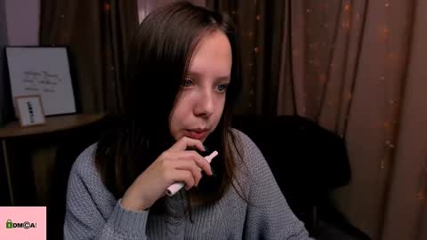 Snapshot of barbara_meow_ chatting on 3, 12, 2024 Barbara online show from 3, 12, 2024