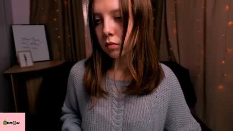 Snapshot of barbara_meow_ chatting on 3, 12, 2024 Barbara online show from 3, 12, 2024