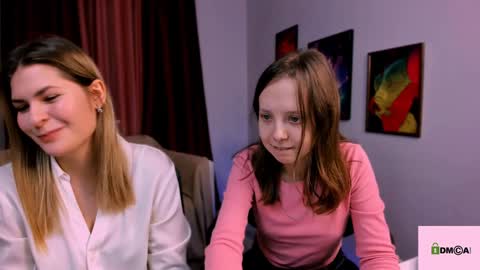 Snapshot of barbara_meow_ chatting on 5, 12, 2024 Barbara online show from 5, 12, 2024