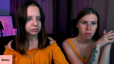 Snapshot of barbara_meow_ chatting on 10, 12, 2024 Barbara online show from 10, 12, 2024