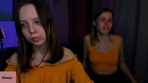 Snapshot of barbara_meow_ chatting on 10, 12, 2024 Barbara online show from 10, 12, 2024