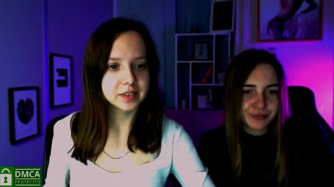 Snapshot of barbara_meow_ chatting on 11, 12, 2024 Barbara online show from 11, 12, 2024