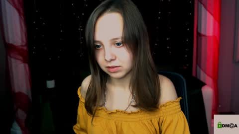 Snapshot of barbara_meow_ chatting on 11, 12, 2024 Barbara online show from 11, 12, 2024