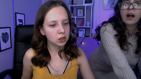 Snapshot of barbara_meow_ chatting on 16, 12, 2024 Barbara online show from 16, 12, 2024