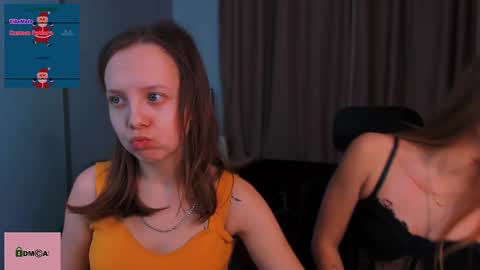 Snapshot of barbara_meow_ chatting on 18, 12, 2024 Barbara online show from 18, 12, 2024