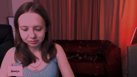 Snapshot of barbara_meow_ chatting on 21, 12, 2024 Barbara online show from 21, 12, 2024