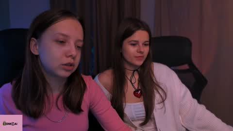 Snapshot of barbara_meow_ chatting on 22, 12, 2024 Barbara online show from 22, 12, 2024