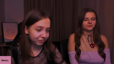 Snapshot of barbara_meow_ chatting on 23, 12, 2024 Barbara online show from 23, 12, 2024