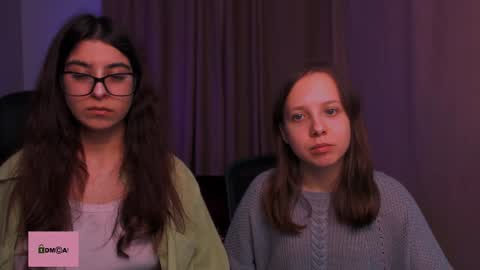 Snapshot of barbara_meow_ chatting on 24, 12, 2024 Barbara online show from 24, 12, 2024