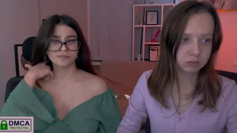 Snapshot of barbara_meow_ chatting on 25, 12, 2024 Barbara online show from 25, 12, 2024