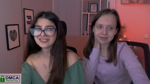 Snapshot of barbara_meow_ chatting on 25, 12, 2024 Barbara online show from 25, 12, 2024