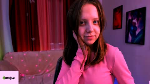 Snapshot of barbara_meow_ chatting on 2, 1, 2025 Barbara online show from 2, 1, 2025