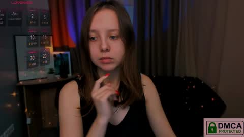 Snapshot of barbara_meow_ chatting on 7, 1, 2025 Barbara online show from 7, 1, 2025