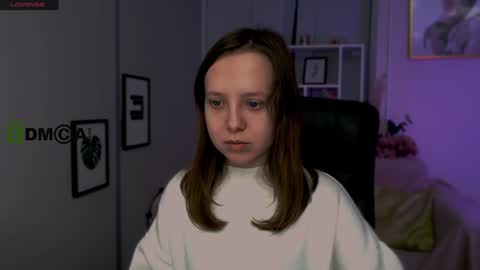 Snapshot of barbara_meow_ chatting on 22, 1, 2025 Barbara online show from 22, 1, 2025