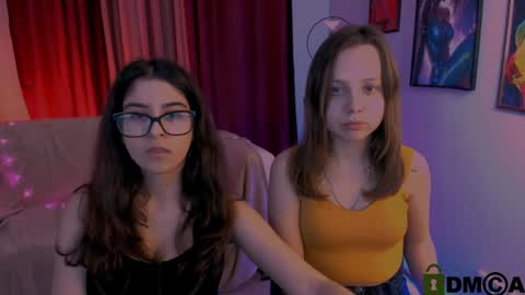 Snapshot of barbara_meow_ chatting on 23, 1, 2025 Barbara online show from 23, 1, 2025