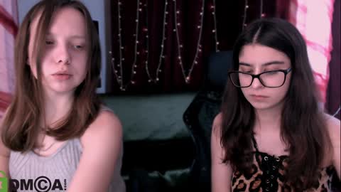 Snapshot of barbara_meow_ chatting on 25, 1, 2025 Barbara online show from 25, 1, 2025