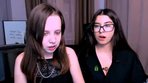 Snapshot of barbara_meow_ chatting on 12, 2, 2025 Barbara online show from 12, 2, 2025