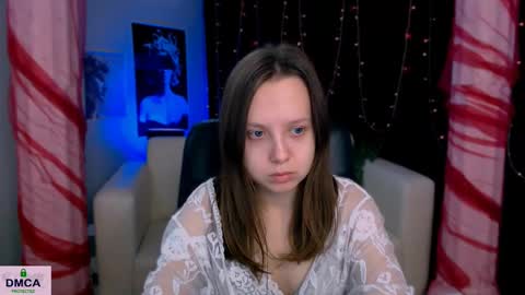 Snapshot of barbara_meow_ chatting on 21, 2, 2025 Barbara online show from 21, 2, 2025