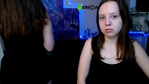 Snapshot of barbara_meow_ chatting on 25, 2, 2025 Barbara online show from 25, 2, 2025