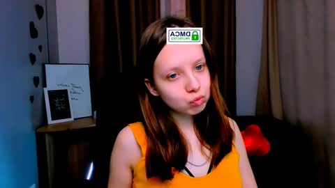 Snapshot of barbara_meow_ chatting on 3, 3, 2025 Barbara online show from 3, 3, 2025