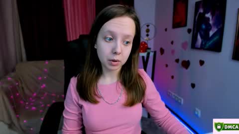 Snapshot of barbara_meow_ chatting on 6, 3, 2025 Barbara online show from 6, 3, 2025