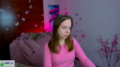 Snapshot of barbara_meow_ chatting on 7, 3, 2025 Barbara online show from 7, 3, 2025