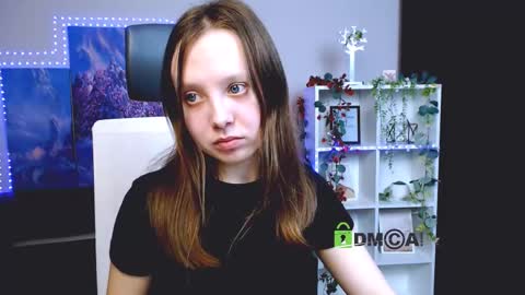 Snapshot of barbara_meow_ chatting on 10, 3, 2025 Barbara online show from 10, 3, 2025