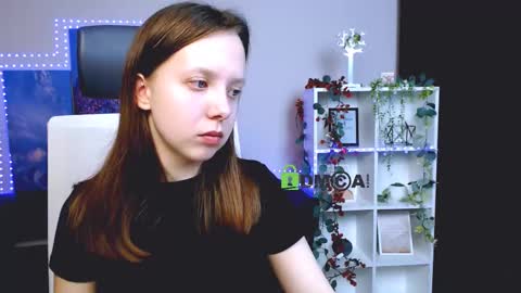 Snapshot of barbara_meow_ chatting on 10, 3, 2025 Barbara online show from 10, 3, 2025